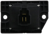 Beck/Arnley HVAC Blower Motor Control Module,HVAC Blower Motor Resistor 204-0104 - view 2