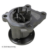 Beck/Arnley Engine Water Pump 131-2352 - view 2