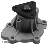 Beck/Arnley Engine Water Pump 131-2552 - view 2