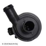 Beck/Arnley Engine Auxiliary Water Pump 131-2516 - view 2