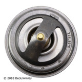 Beck/Arnley Engine Coolant Thermostat P/N:143-0731