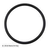 Beck/Arnley Engine Coolant Thermostat P/N:143-0731