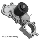 Beck/Arnley Engine Water Pump 131-2497 - view 2
