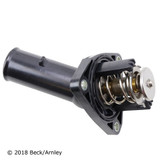 Beck/Arnley Engine Coolant Thermostat Housing Assembly P/N:143-0893