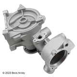 Beck/Arnley Engine Water Pump P/N:131-2224