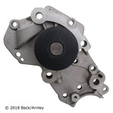 Beck/Arnley Engine Water Pump P/N:131-2286