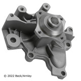 Beck/Arnley Engine Water Pump P/N:131-2164