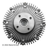 Beck/Arnley Engine Cooling Fan Clutch P/N:130-0194