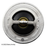 Beck/Arnley Engine Coolant Thermostat 143-0707 - view 2