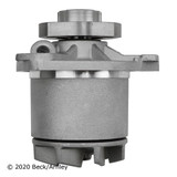 Beck/Arnley Engine Water Pump 131-2337 - view 2