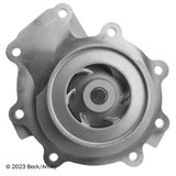 Beck/Arnley Engine Water Pump 131-2441 - view 3