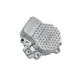 AISIN Engine Water Pump WPH-079 - view 2
