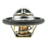Motorad Engine Coolant Thermostat P/N:7333-198