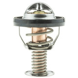 Motorad Engine Coolant Thermostat 511-195 - view 2