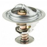 Motorad Engine Coolant Thermostat 7302-170