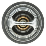 Motorad Engine Coolant Thermostat P/N:268-180