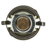 Motorad Engine Coolant Thermostat 7306-192 - view 2