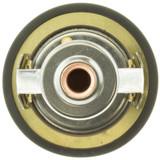 Motorad Engine Coolant Thermostat P/N:7426-190