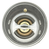 Motorad Engine Coolant Thermostat P/N:7240-180