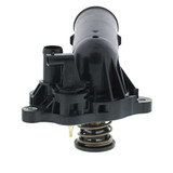 Motorad Engine Coolant Thermostat Housing Assembly 1009-194 - view 2