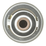 Motorad Engine Coolant Thermostat P/N:7214-180