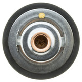 Motorad Engine Coolant Thermostat 265-195 - view 2
