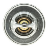Motorad Engine Coolant Thermostat P/N:234-192