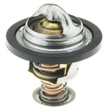 Motorad Engine Coolant Thermostat P/N:7267-195
