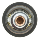 Motorad Engine Coolant Thermostat 7267-195 - view 3