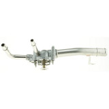 Motorad Engine Coolant Thermostat Housing Assembly P/N:1019-180
