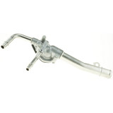 Motorad Engine Coolant Thermostat Housing Assembly 1019-180 - view 3