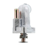 Motorad Engine Coolant Thermostat Housing Assembly P/N:431-180