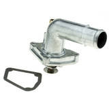 Motorad Engine Coolant Thermostat Housing Assembly 431-180 - view 3