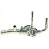 Motorad Engine Coolant Thermostat Housing Assembly 1011-180 - view 3