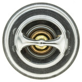 Motorad Engine Coolant Thermostat 248-192JV - view 2