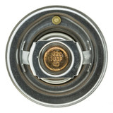 Motorad Engine Coolant Thermostat 244-180 - view 3