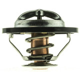 Motorad Engine Coolant Thermostat P/N:426-180