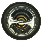 Motorad Engine Coolant Thermostat 426-180 - view 4