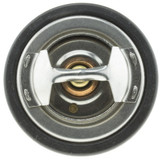 Motorad Engine Coolant Thermostat 288-174 - view 2