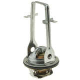 Motorad Engine Coolant Thermostat P/N:211-195