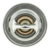 Motorad Engine Coolant Thermostat 7202-180 - view 3