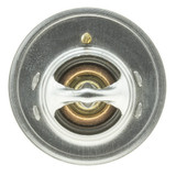 Motorad Engine Coolant Thermostat 7241-180 - view 3