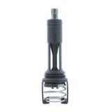 Motorad Engine Coolant Thermostat P/N:838-235