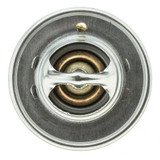 Motorad Engine Coolant Thermostat P/N:200-160JV