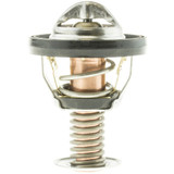 Motorad Engine Coolant Thermostat P/N:7511-185