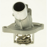 Motorad Engine Coolant Thermostat Housing Assembly 922-182 - view 3
