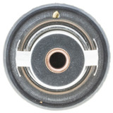 Motorad Engine Coolant Thermostat 635-180 - view 3