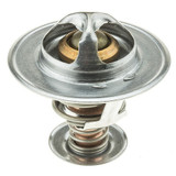 Motorad Engine Coolant Thermostat P/N:2028-170