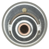 Motorad Engine Coolant Thermostat P/N:242-180