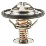 Motorad Engine Coolant Thermostat P/N:422-190